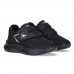 CALVIN KLEIN αθλητικό sneakers αγόρι V1X9-83478-1861999 μαύρο